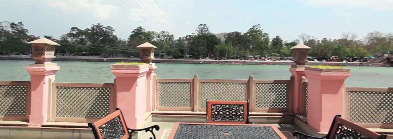 hotel-haveli-hari-ganga-haridwar