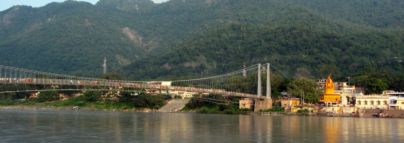 rishikesh-images