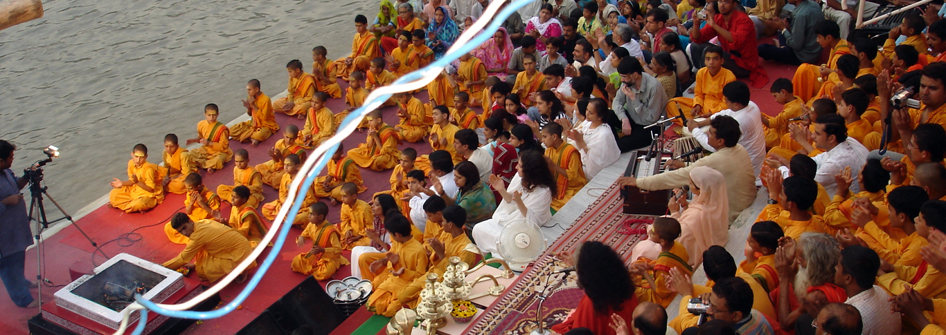 rishikesh-photo-gallery