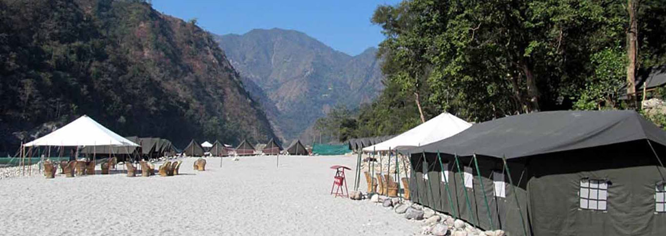 rishikesh-rafting-and-camping