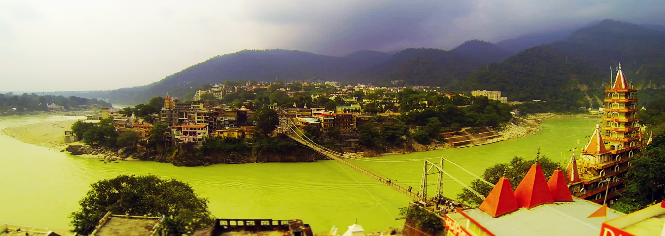 rishikesh-walk-tours