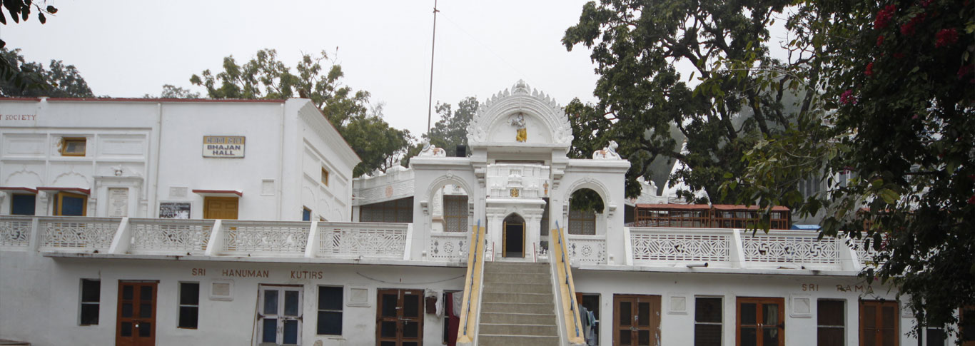 sivananda-ashram-rishikesh