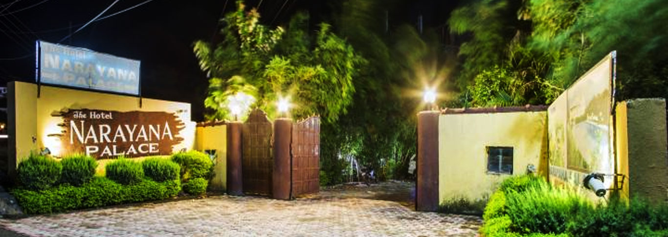 the-hotel-narayana-palace-rishikesh