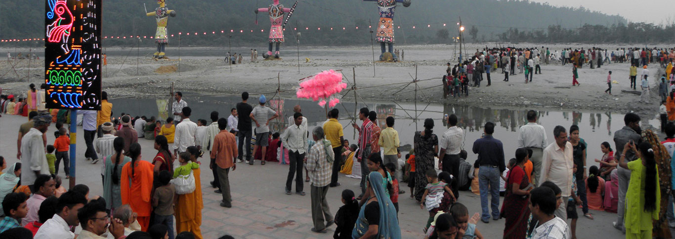 triveni-ghat-rishikesh