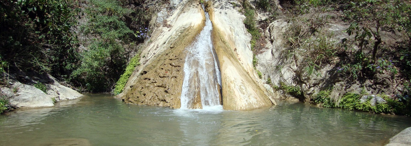 water-falls-in-rishikesh
