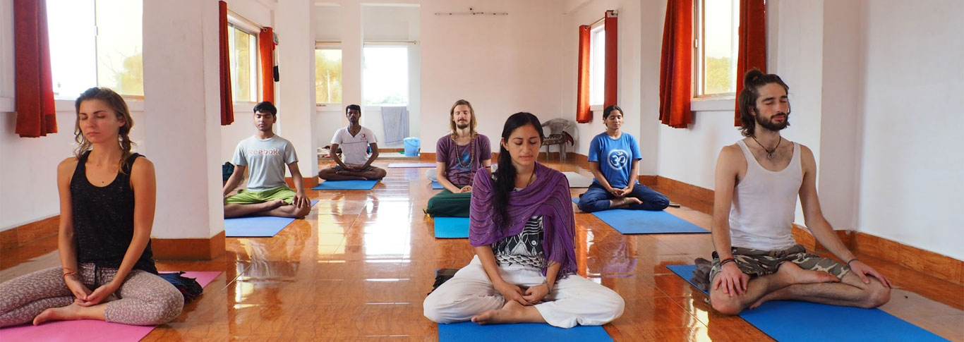 yoga-in-rishikesh