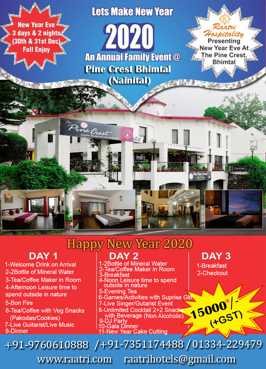 culture-in-rishikesh