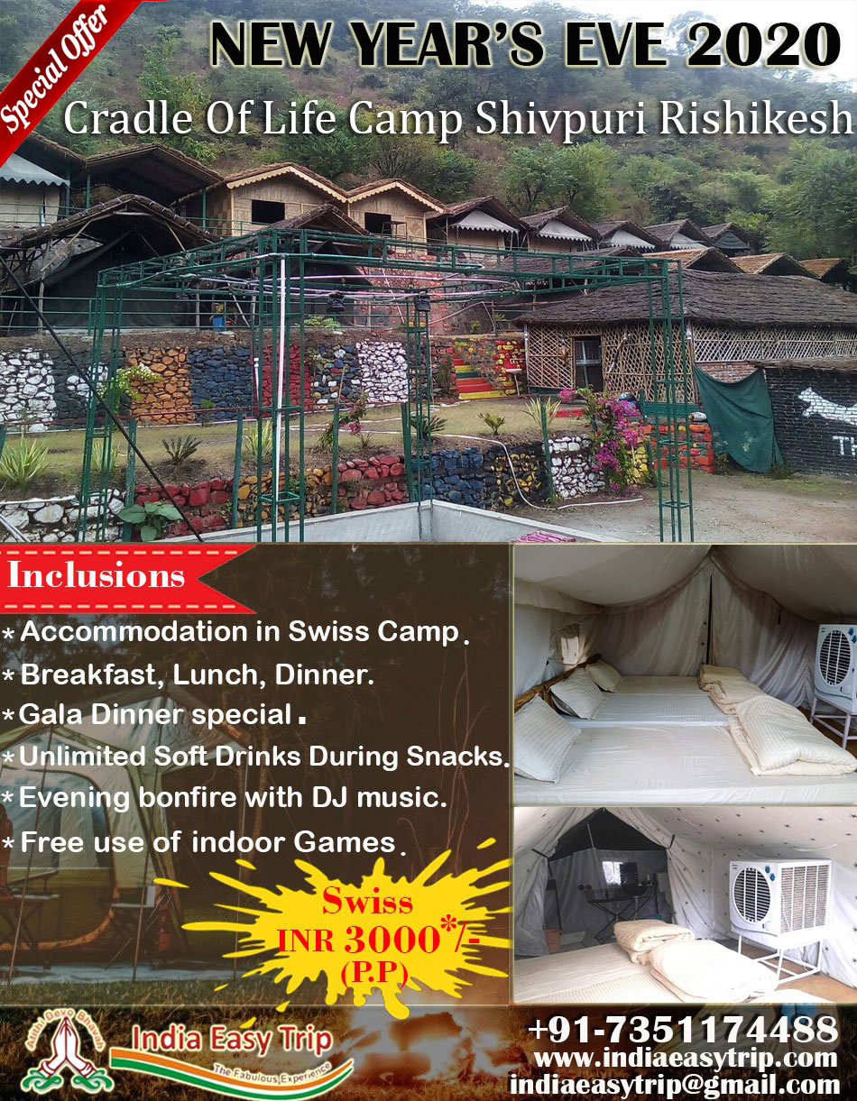 camping-shivpuri-rishikesh