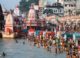 kartik amavasya date 2018