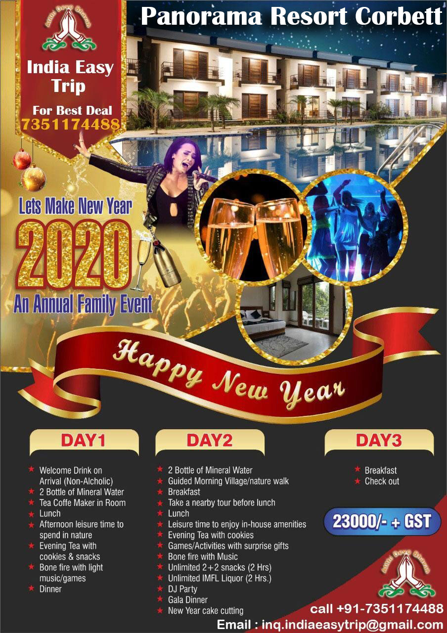 jungle-safari-rajaji-national-park