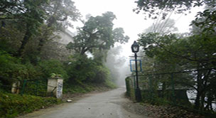 camel-s-back-road-mussoorie