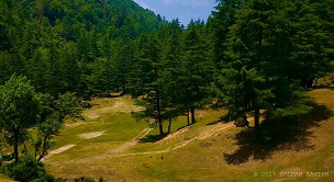 hathipoan-in-mussoorie