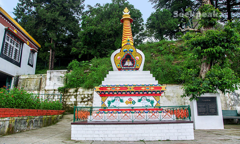 Mussoorie-kumbh-mela