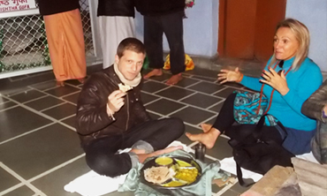 our-guests