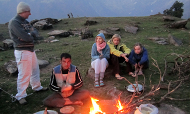 our-guests