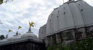 bharat-mandir-rishikesh