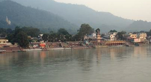 gita-bhavan-rishikesh