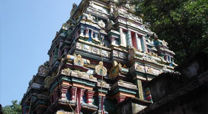 neelkanth-mahadev-temple-rishikesh