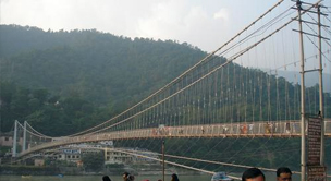 ram-jhula-rishikesh