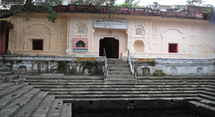 rishikund-rishikesh