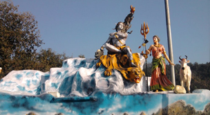 triveni-ghat-rishikesh