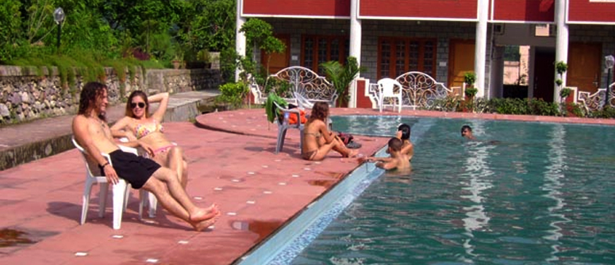 hotel-narayana-palace-rishikesh-booking