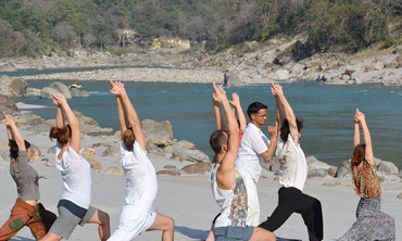 rishikesh-yoga