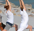 rishikesh-yoga