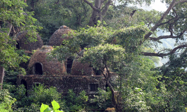 rishikesh-beatle-ashram