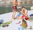rishikesh-beach