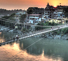 rishikesh