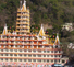 rishikesh-temple