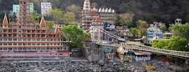 rishikesh-photo-gallery