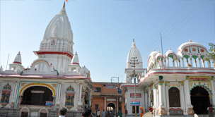 bharat-mandir-rishikesh