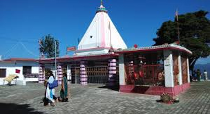 kunjapuri-temple-rishikesh