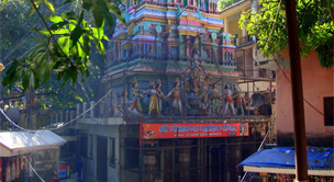 nilkanth-mahadev-temple-rishikesh
