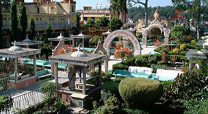 parmarth-niketan-temple-rishikesh