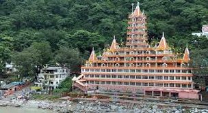 tera-manzil-tyemple-rishikesh