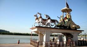 triveni-ghat-rishikesh