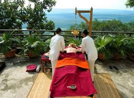 ananda-spa-in-rishikesh