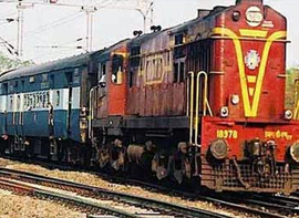 how-to-reach-rishikesh-by-train