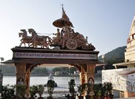 rishikesh-attractions