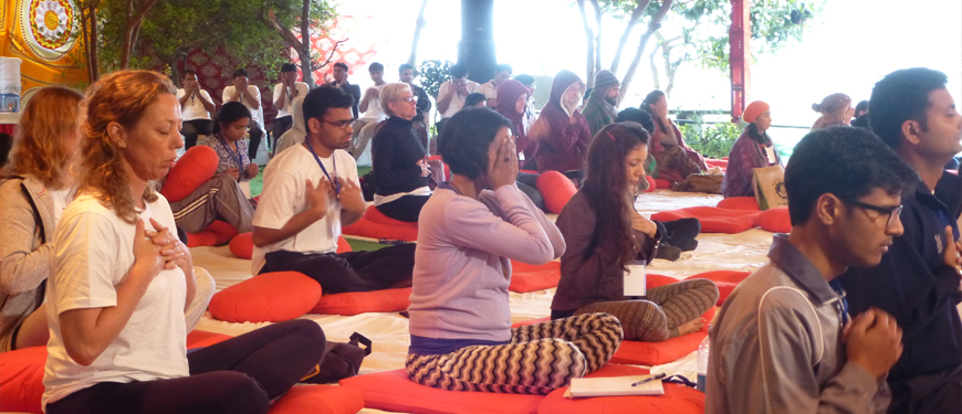 yoga-meditation-retreat-rishikesh