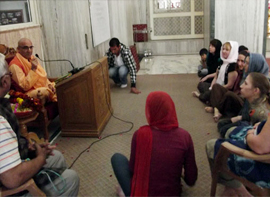 lecture-on-hinduism