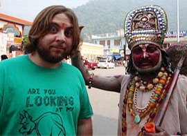 rishikesh-walk-tours