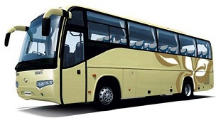 tehri-bus
