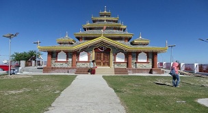 surkandadevi-temple-in-tehri