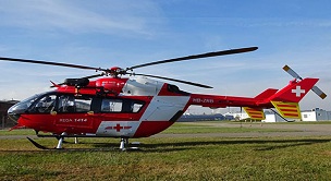 tehri-helecopter