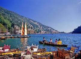 haridwar-rishikesh-with-nainital-tour