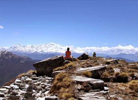 chopta-chandrashila-trekking